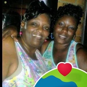 Meet your Posher, Terry